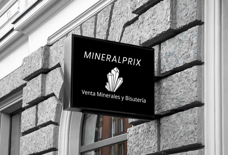 NUESTRA EXPOSICIÓN Y VENTA