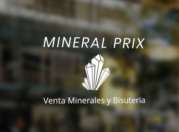 QUE MINERAL ESTAS BUSCANDO?