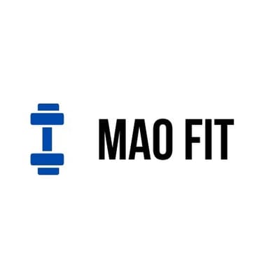 MAO FIT