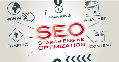 Tips To Search The SEO Services