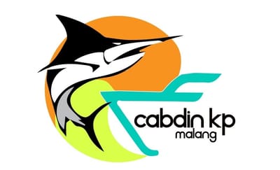 PROFIL image