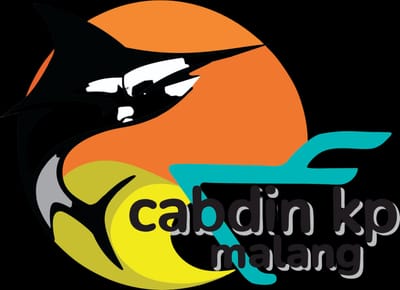 CABDIN KP MALANG