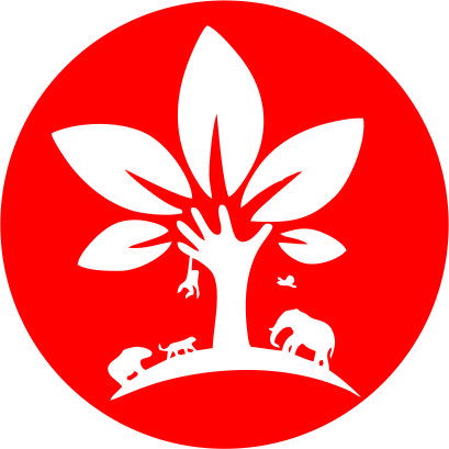 KONSERVASI
