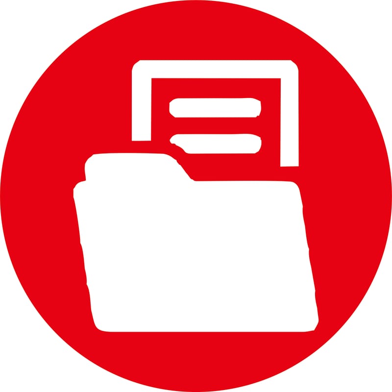 VERIFIKASI PERIZINAN