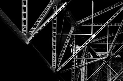 Global Insurance Project