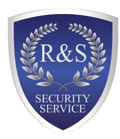 www.randssecurity.com