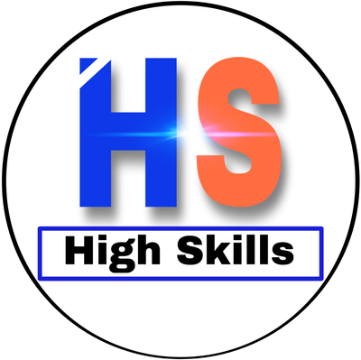 High Skills