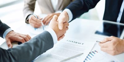 Incorporate Company New Zealand to Ensure You Save More!