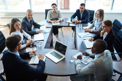 Register Company New Zealand While Becoming a Limited Partner!