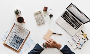 Setting Up Offshore Trust Looks Easier Due to the Thriving System!