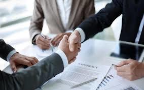 Incorporate Company New Zealand – Take Help From The Experts
