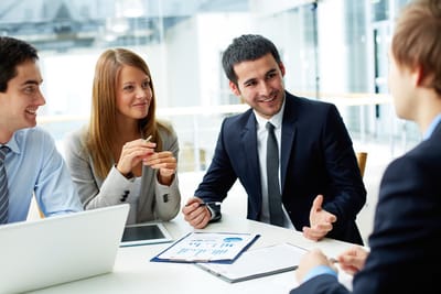 Register Company New Zealand – Setting Up Your Company Today