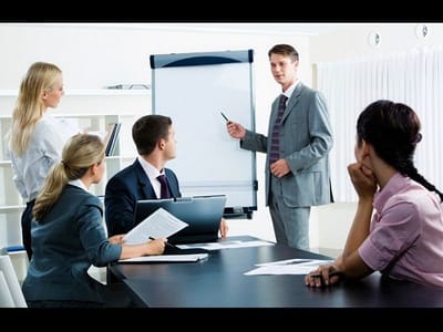 Forming Company New Zealand can Open Up New Ways to Do Business!