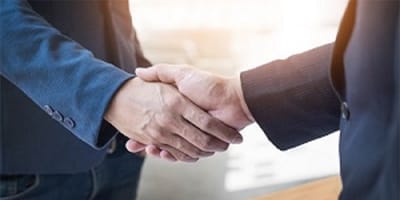 Steps to Register Partnership New Zealand