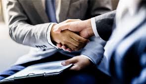 Set Up Partnership New Zealand and Operate Conveniently!