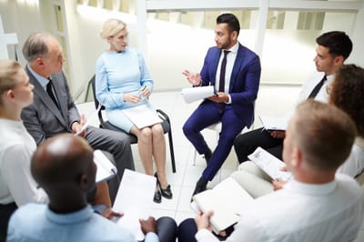 Forming Company New Zealand – What To Follow In The Process