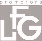 Promotora LFG