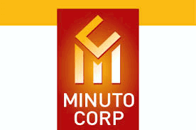MinutoCorp Constructora