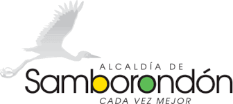 Municipio de Samborondón