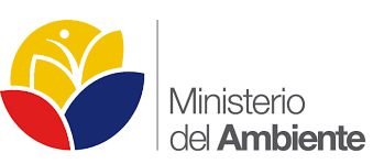 Ministerio del Ambiente