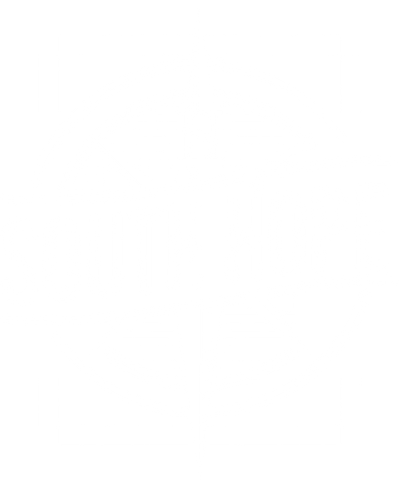 South Hope