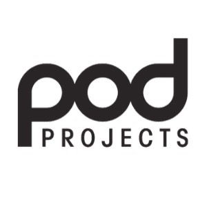 podprojects.co.za