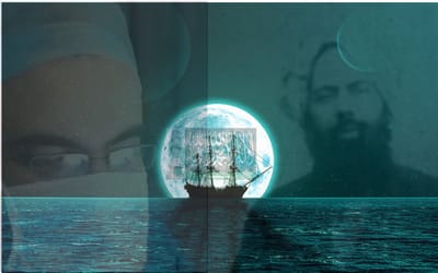 حول موقعنا image