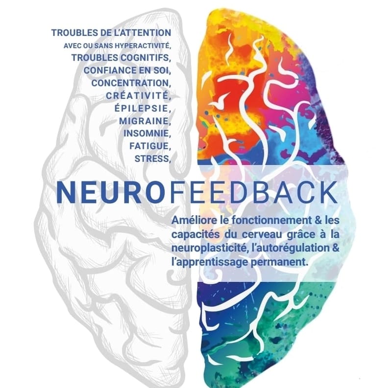 Neurofeedback