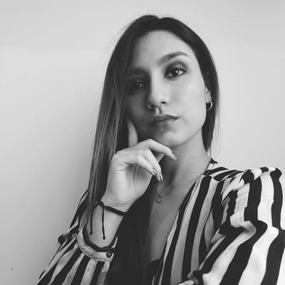 Sobre nosotros image