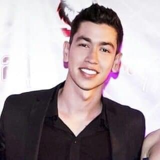 Sobre nosotros image