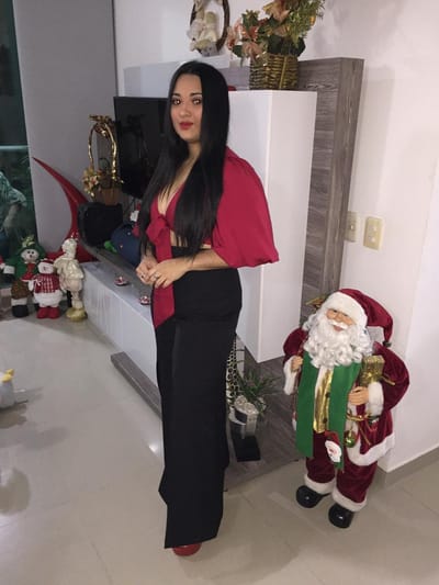 Sobre nosotros image