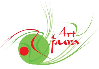 Art Pura