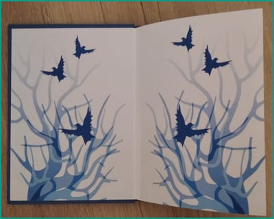 PUBLIKACJE BEATY POLKOWSKIEJ image