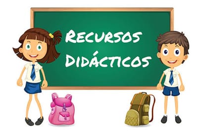 No es lo mismo evaluación y valoración