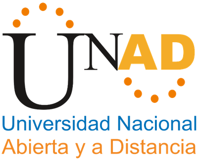PLAN DE ACCIÓN