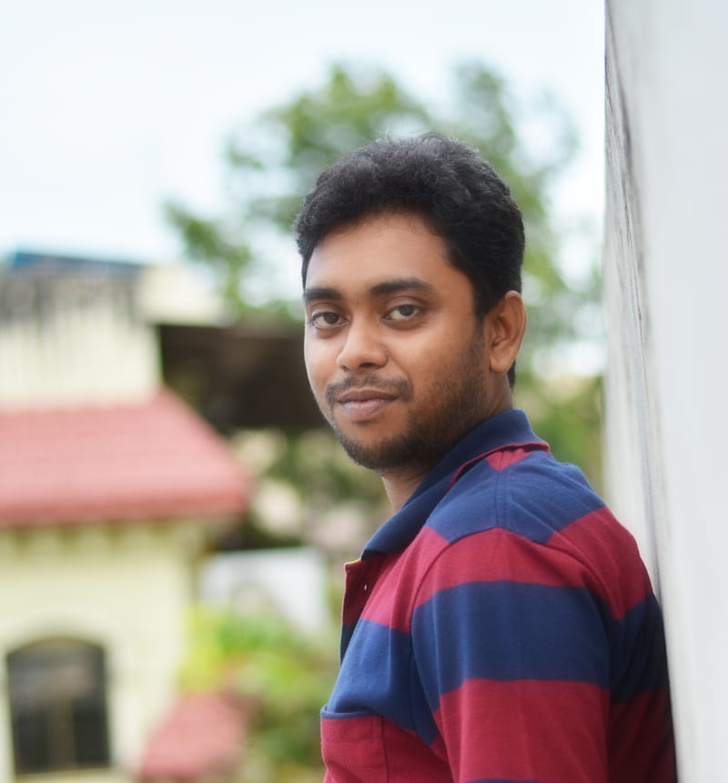 About image