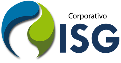 Corporativo ISG