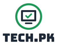 TECK.PK