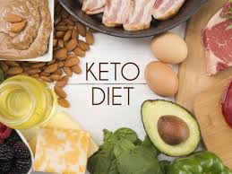 Ketogenic diets attenuate cyclooxygenase and lipoxygenase gene expression in multiple sclerosis