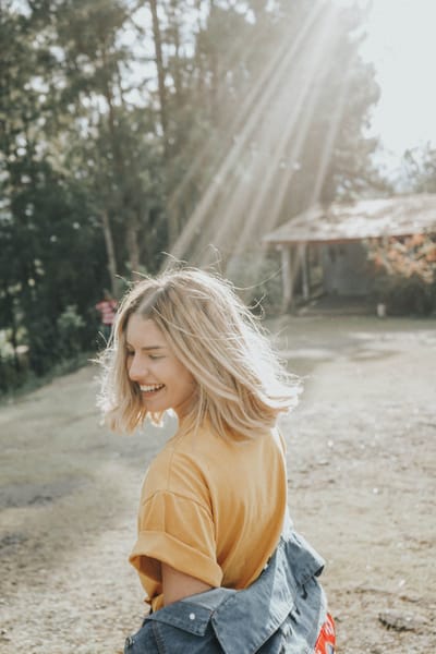 Overcoming MS: Tips for recovery from an MS attack