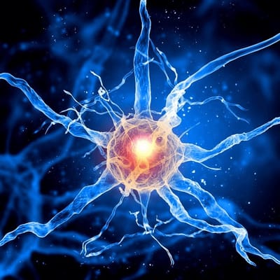 Lion’s Mane Mushroom – Unparalleled Benefits for Your Brain and Nervous System