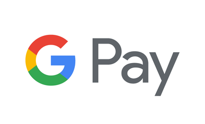How do I Contact Google Pay By Phone?