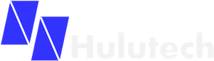 Hulutech