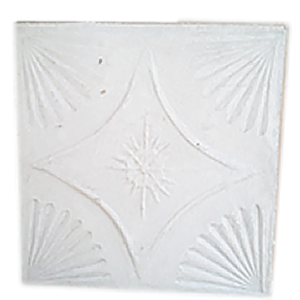 Asomac 2FTx2FT pmc ceiling tile (3 IN 1)   PRICE-N600