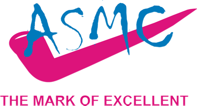 Asomac PMC Ceiling Manufacturing