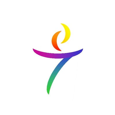 Unitarian Church of Harrisburg Ministerial Search