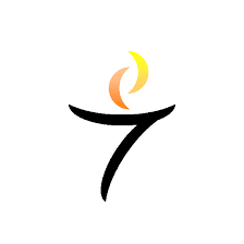 Congregational Profile  image