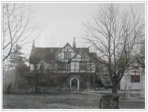 Mid to Late 1900s