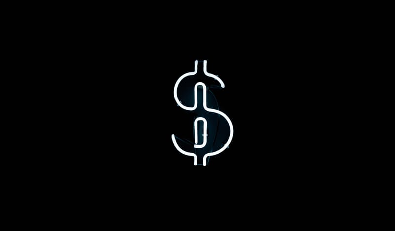 Financial Reports