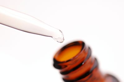 Benefits of Buying CBD Ointments Online image